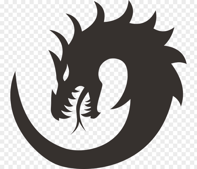 Dragon Chinese Stock.xchng Image Vector Graphics PNG