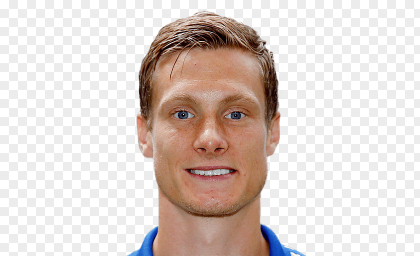 Fifa 18 Marcell Jansen FIFA 15 16 17 14 PNG