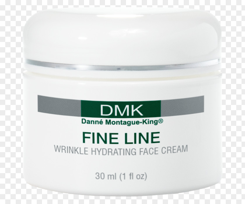 Fine Dividing Line Cream Skin Care Cleanser Danne Montague-King PNG