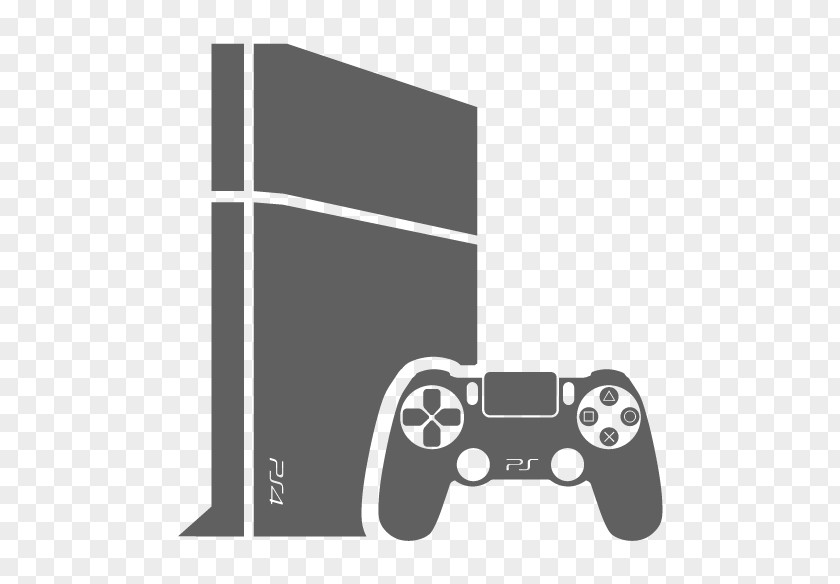 Games Xbox Accessory Controller Background PNG
