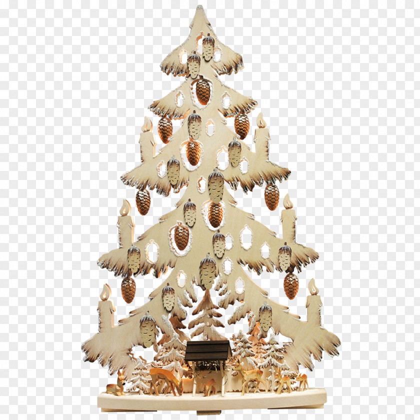 German Christmas Pyramid Tree /m/083vt Ornament Wood Day PNG