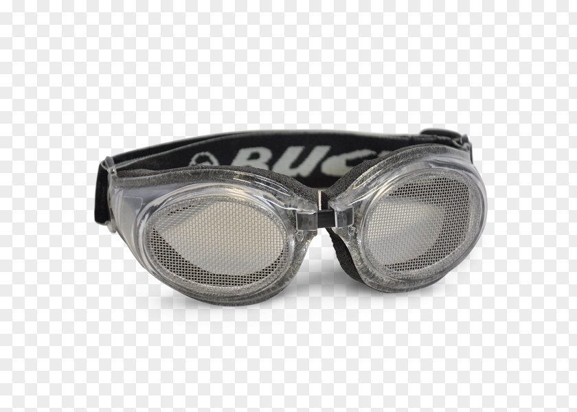 Glasses Goggles Eye Protection Eyewear PNG
