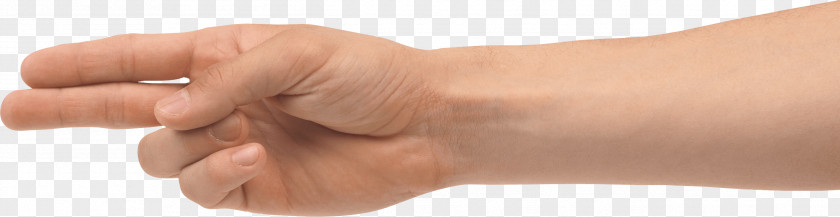 Hands Hand Image Thumb Finger PNG