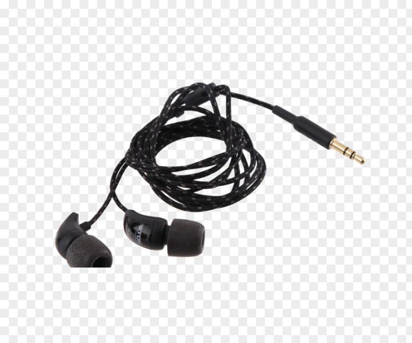 Headphones Electrical Cable Communication Accessory TDK Bess Computer Sdn Bhd PNG