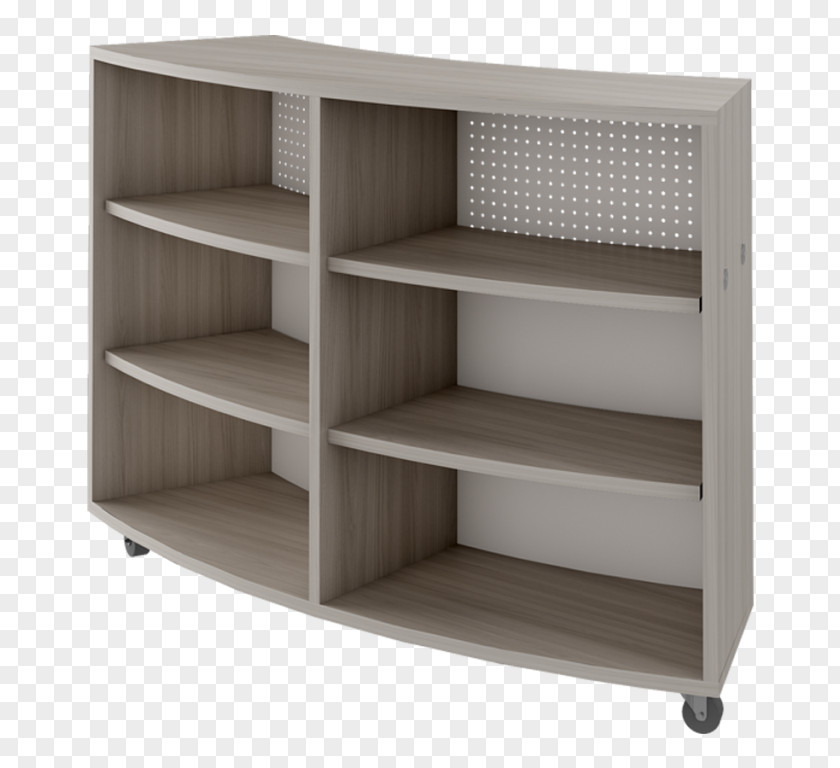 High Standard Matching Shelf Cabinetry Angle Privacy Policy Degree PNG