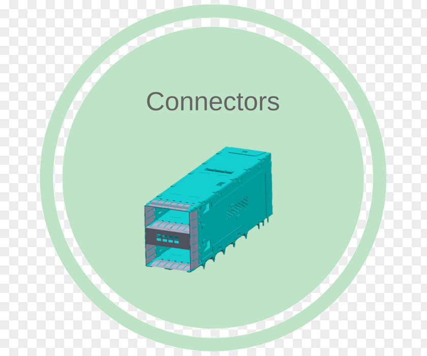 High Temperature Sterilization Electronic Component Electronics PNG