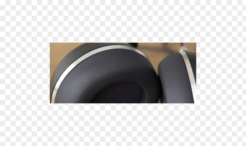 Highend Headphones HQ Audio PNG