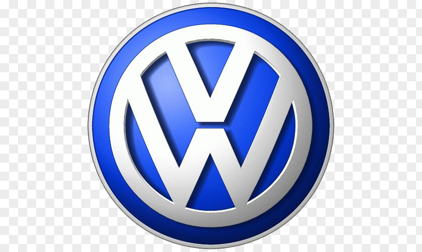 .ico Car Volkswagen Group Mercedes-Benz Nissan PNG