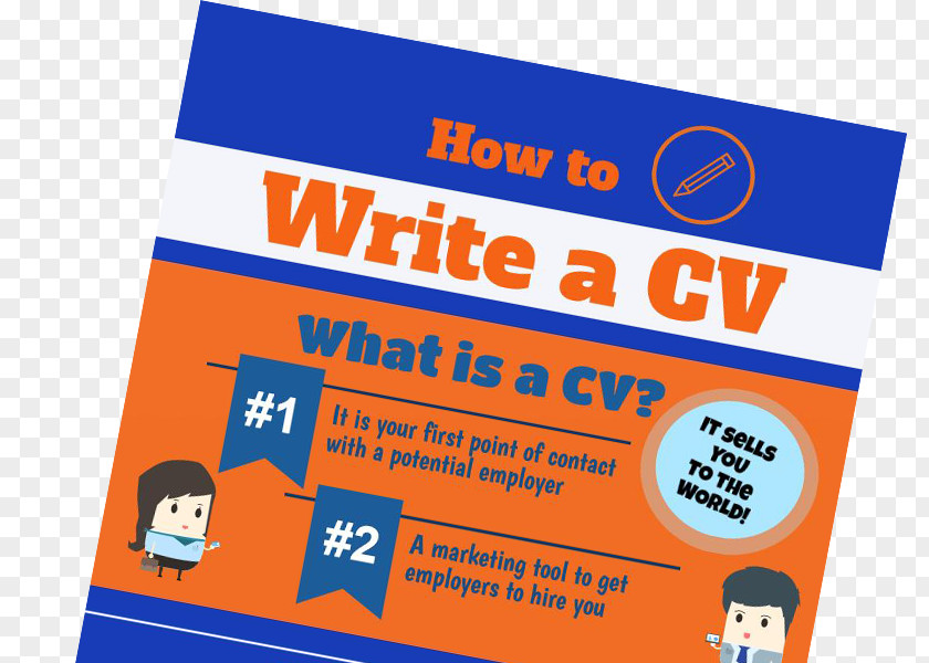 Infographic CV MLA Style Manual Curriculum Vitae Writing APA Essay PNG