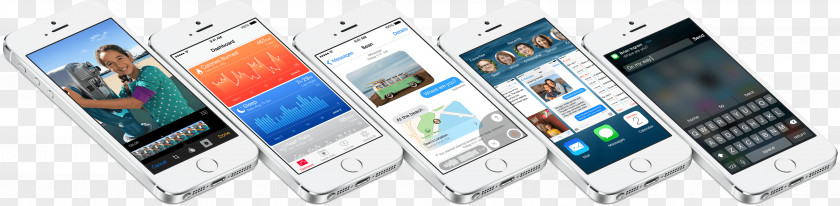 Iphone IPhone Apple Worldwide Developers Conference IOS 8 PNG