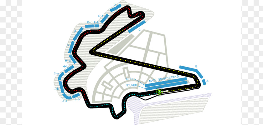 Korean Grand Prix 2013 Formula One World Championship 2016 Monaco European PNG