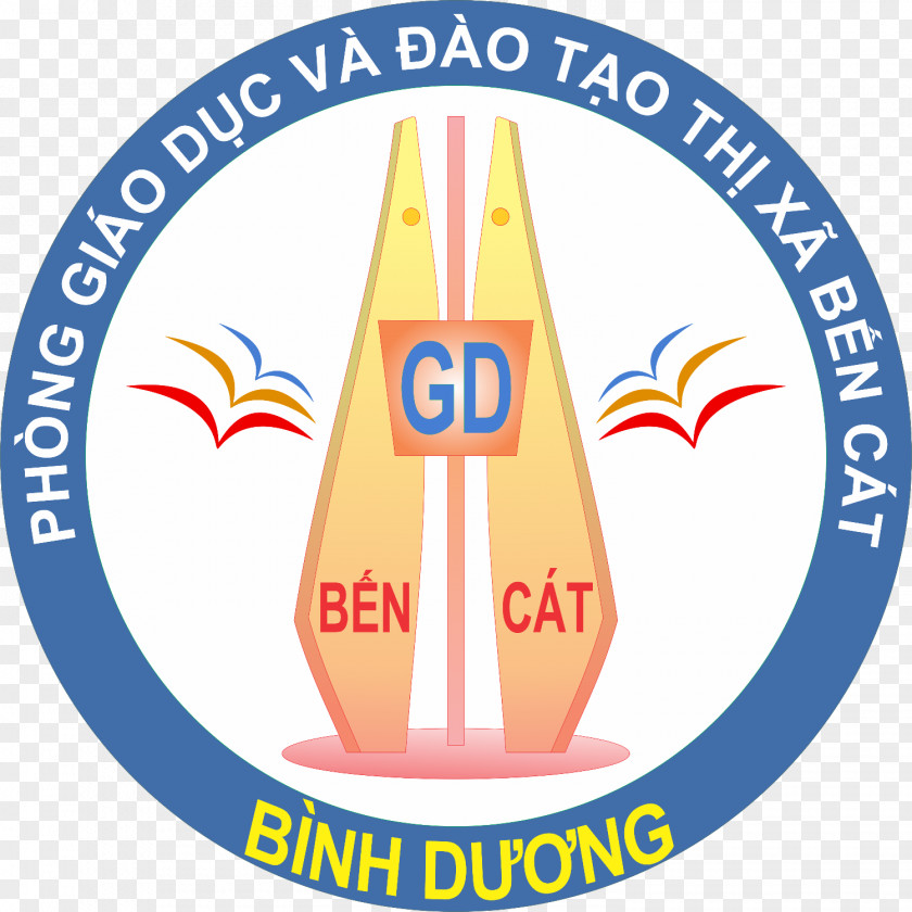 Logo Organization National Park Brand Font PNG