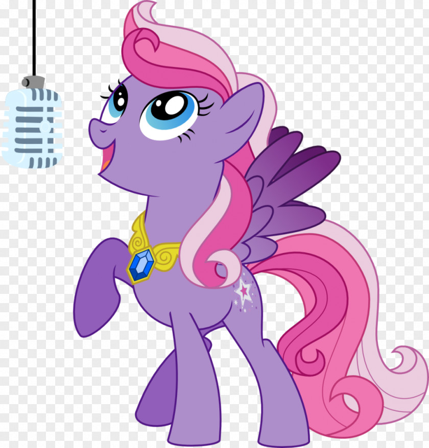 My Little Pony Pinkie Pie Rainbow Dash Twilight Sparkle Toola-Roola PNG