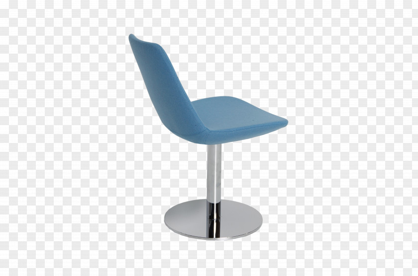 Office Chair Table Furniture Plastic SoHo PNG