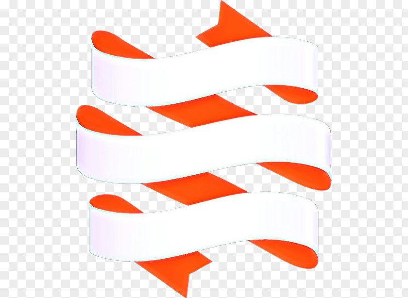 Orange PNG