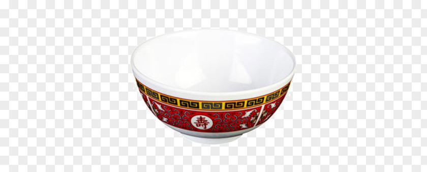 Plate Bowl Melamine Tray Tableware PNG