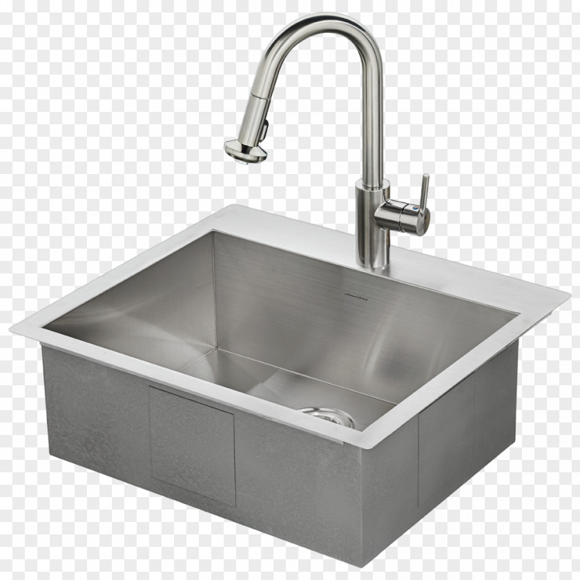Sink Tap Memphis Bathroom Kitchen PNG