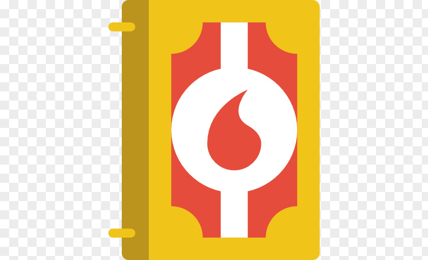 Spellbook PNG