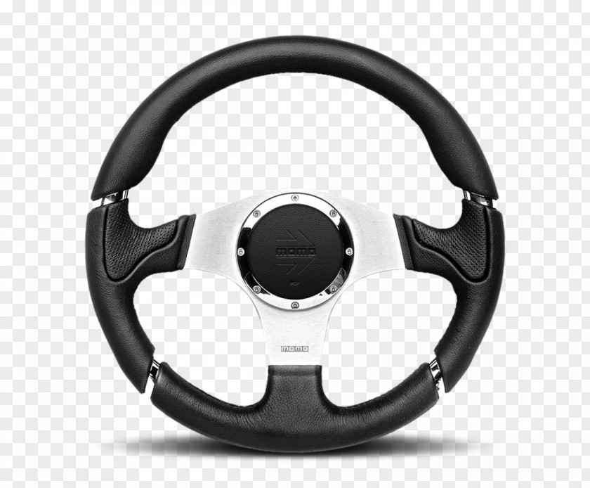 Steering Wheel Car Mitsubishi Lancer Evolution Momo PNG