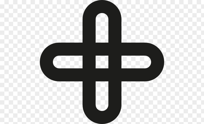 Symbol Mapuche Cultrun PNG