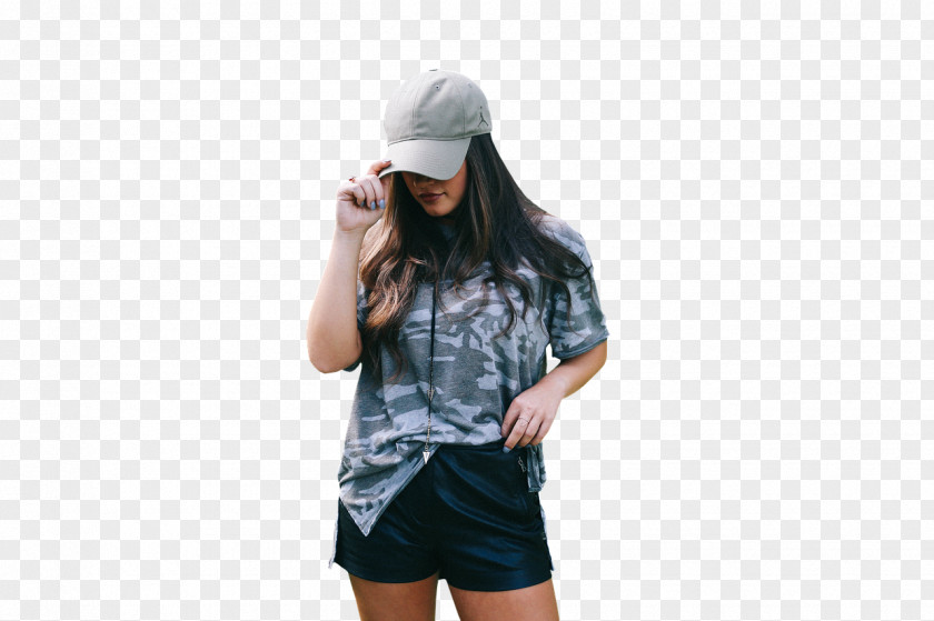 T-shirt Clothing Beanie Cap PNG