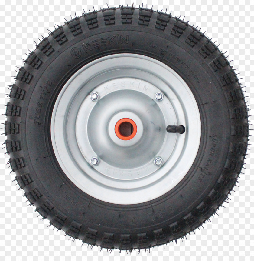 Tekerlek Tread Alloy Wheel Rim Tire PNG