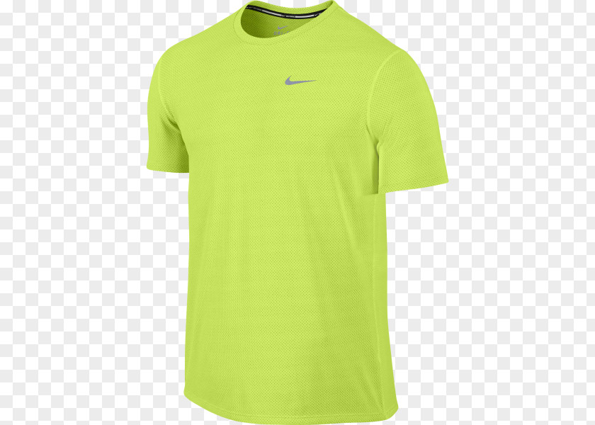 Tshirt T-shirt Dri-FIT Sleeve Nike PNG