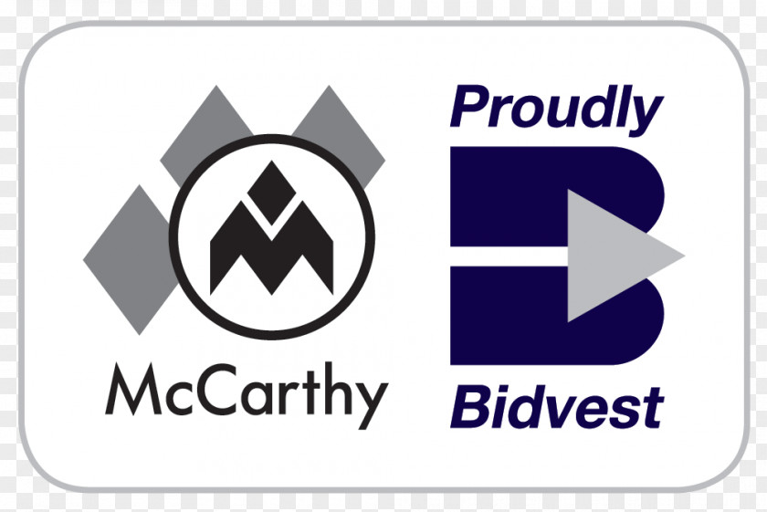 Volkswagen McCarthy Motor Holdings Bidvest Group Retail Limited PNG