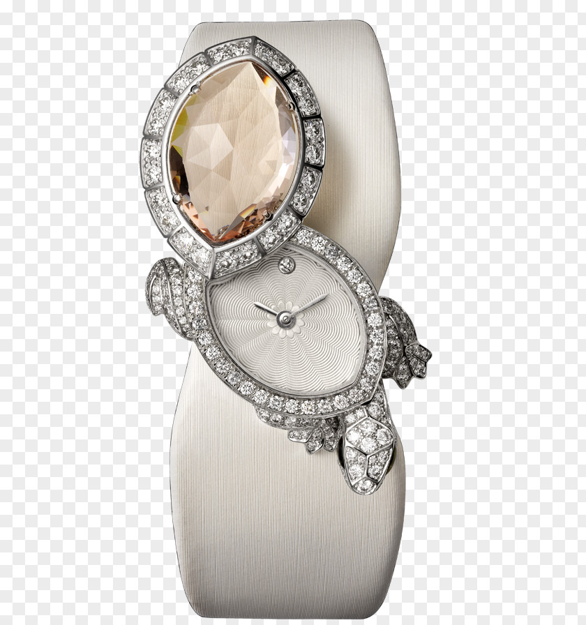 Watch Cartier Jewellery Luxury Goods Clock PNG