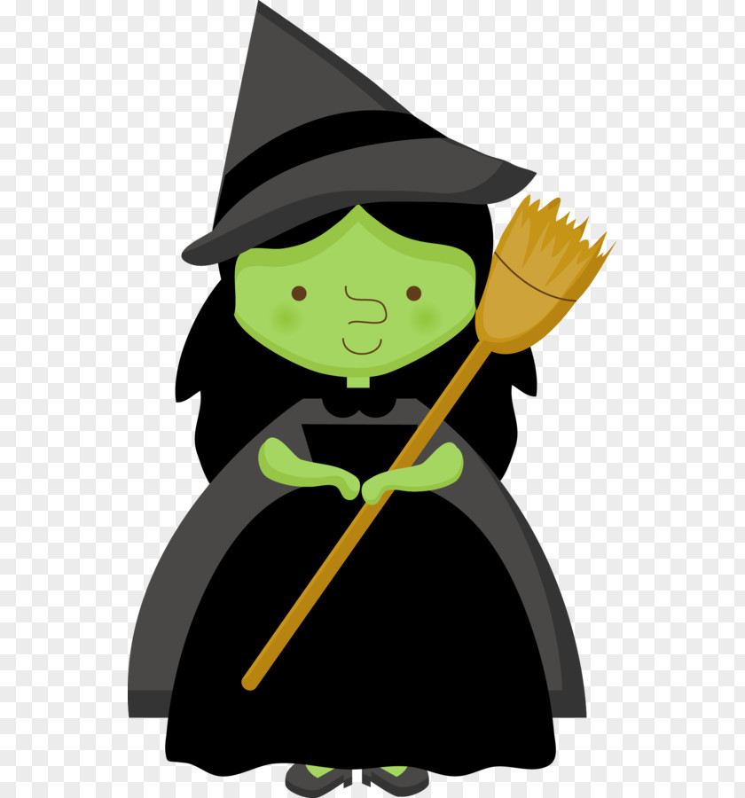 Wicked Witch Of The West Wizard Glinda Dorothy Gale Toto PNG