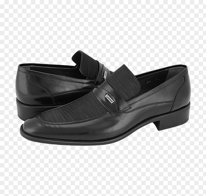 Woman Fashion Slip-on Shoe Clothing High-heeled PNG