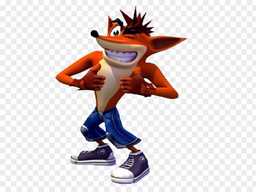 Accident Crash Bandicoot N. Sane Trilogy Skylanders: Imaginators 2: Cortex Strikes Back Bandicoot: Warped PNG