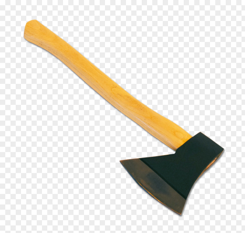 Axe Hatchet Splitting Maul Hand Tool PNG