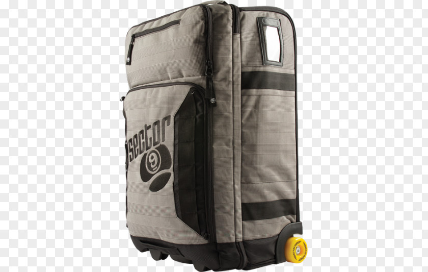 Bag Backpack Sector 9 Stash Skateboard PNG