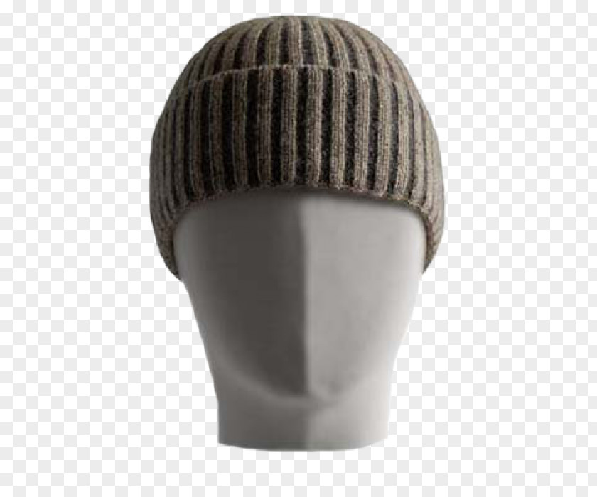 Beanie Knit Cap Woolen Yavapai College PNG