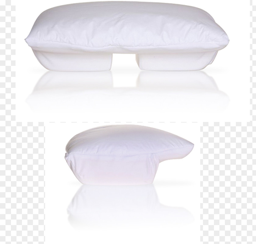 Bed Rest Pillow Amazon.com Memory Foam Sleep Tempur-Pedic PNG