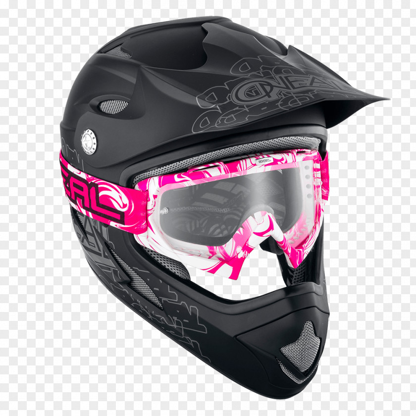 Bicycle Helmets Motorcycle Goggles Ski & Snowboard Lacrosse Helmet PNG