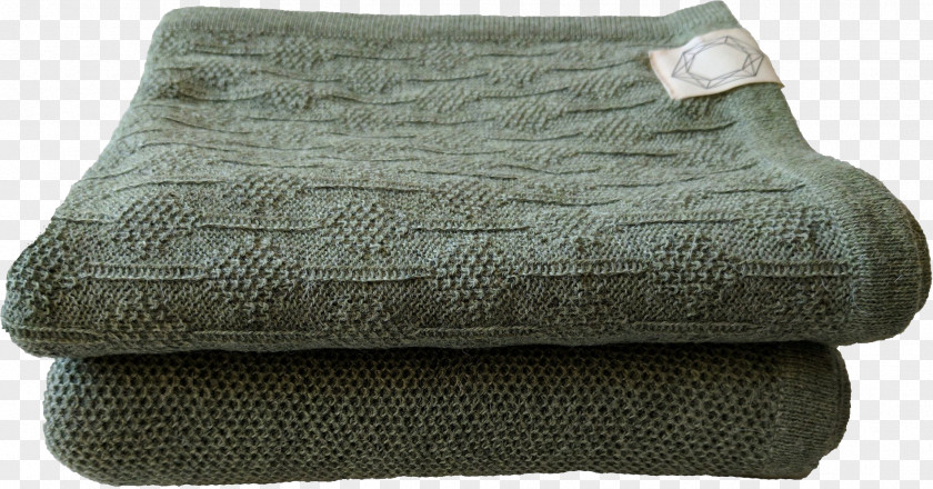 Blanket Wool Textile PNG