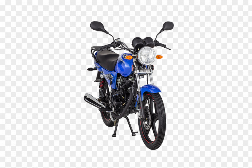 BOY MODEL Car Wheel Motorcycle Accessories Motor Vehicle PNG