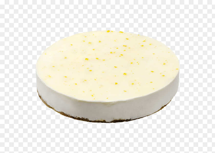 Cake Cheesecake Mousse Cream Cheese Royal Icing PNG