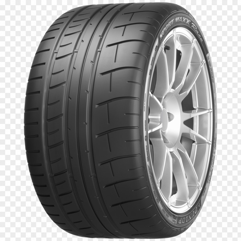 Car Dunlop Tyres Tire Racing Tread PNG