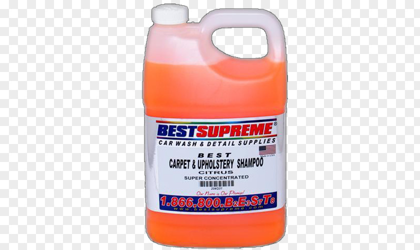 Carpet Shampooing Solvent In Chemical Reactions Car Parts Cleaning Air Fresheners Fluid PNG