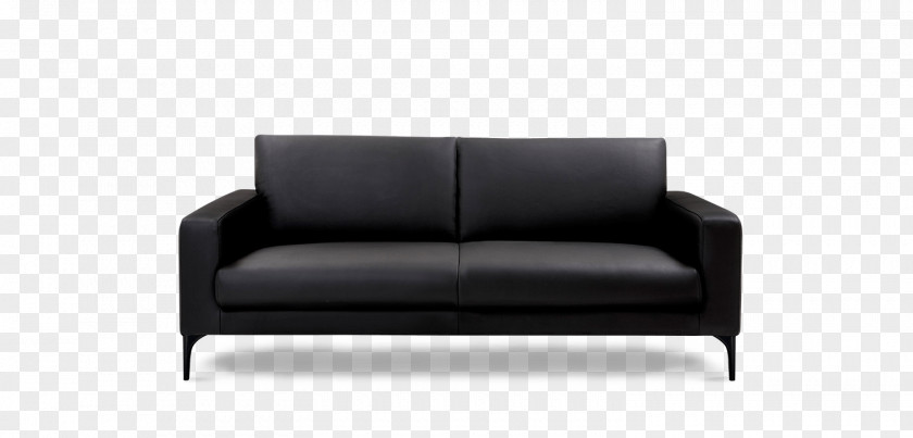 Couch Sofa Bed Comfort Armrest PNG
