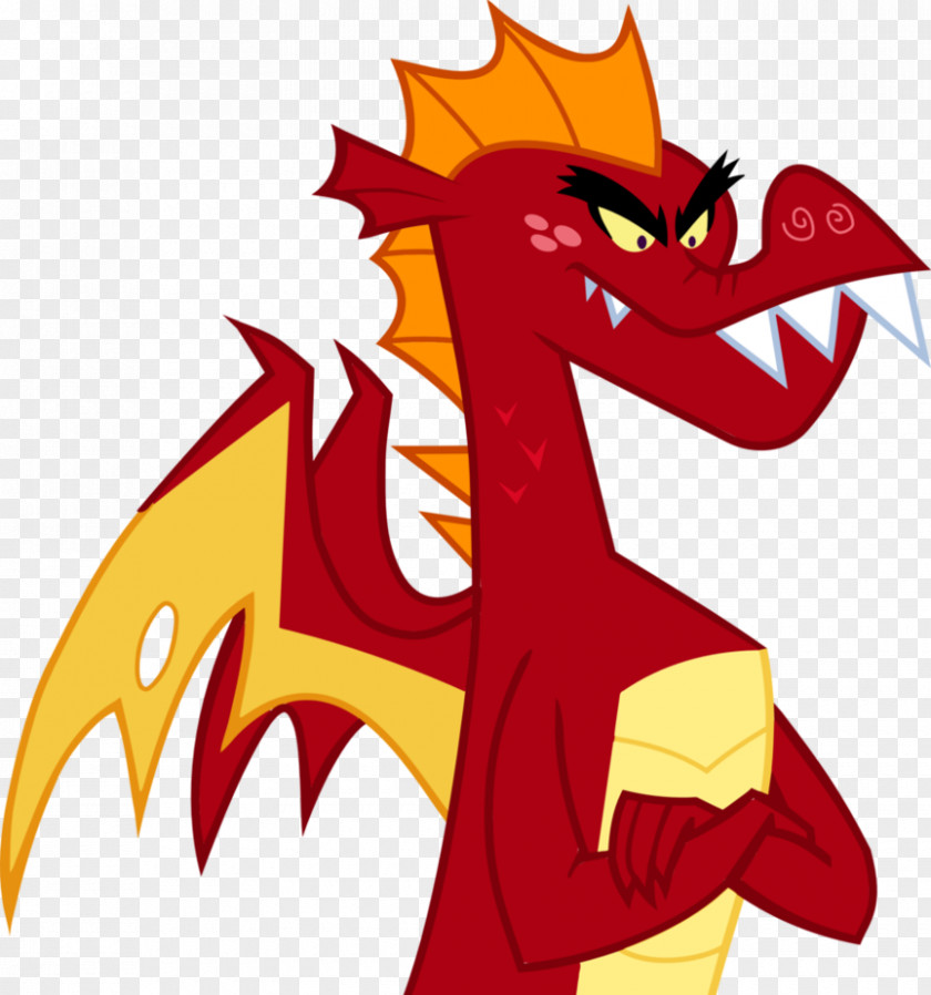 Crackle Antagonist Wikia Image Fandom PNG