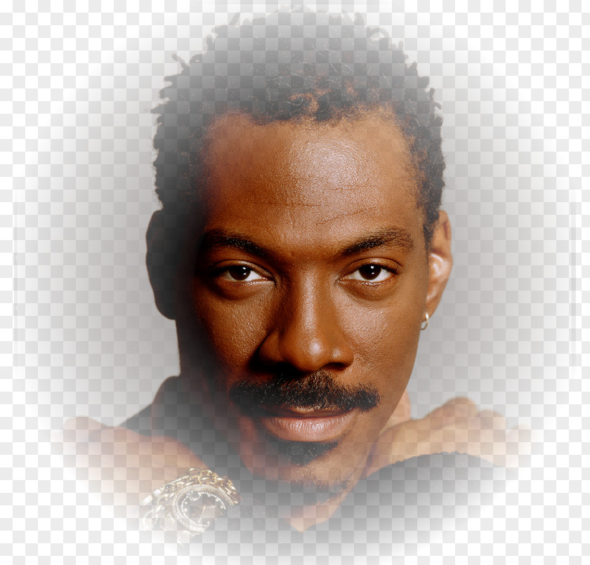 Eddie Murphy Saturday Night Live Actor Film Producer Singer PNG Singer, eddie murphy clipart PNG