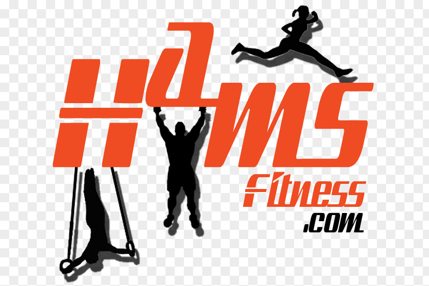 Epsom Personal Trainer Logo Expert Training PNG