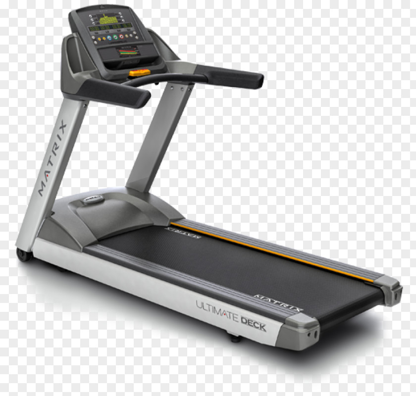 Fitness Treadmill Exercise Equipment Precor Incorporated Centre Physical PNG