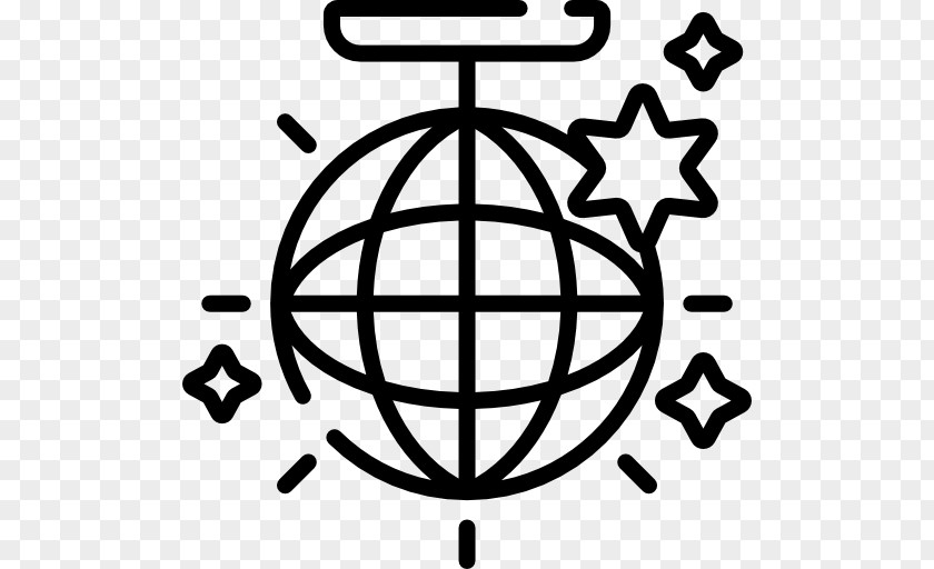 Globe World Logo Earth PNG