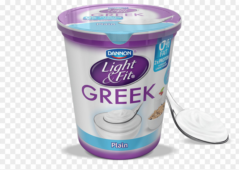 Greek Cuisine Yogurt Yoghurt Chobani Danone PNG