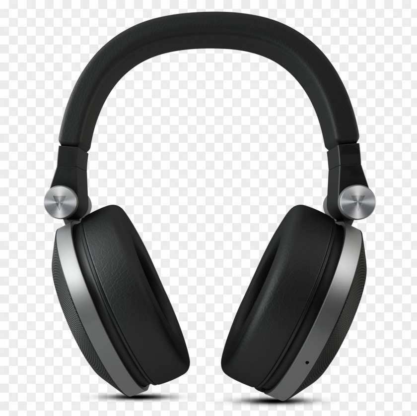 Headphones JBL Synchros E50BT Bluetooth Klipsch Reference On-Ear Wireless PNG